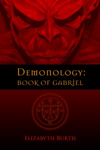 demonology_cover