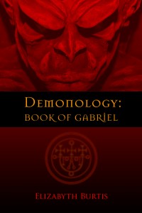 demonology_cover