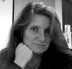 Elizabyth Burtis: Author