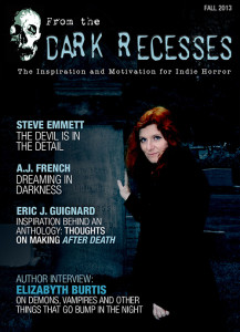 darkrecesses_cover_oct2013_fin